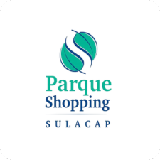 Parque Shopping Sulacap