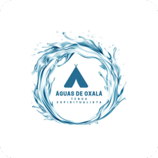 Instituto Beleza Real Brasil